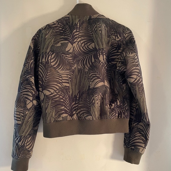 UNIQLO X CARINE ROTIFIELD - Picture 6 of 6